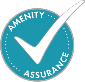 Amenity Assurance Program